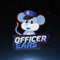 OfficerEars