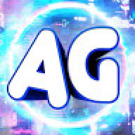 AzomGet