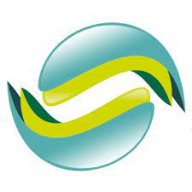 websettlor