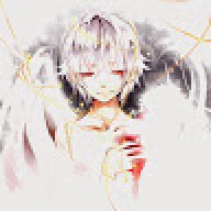 yuushi