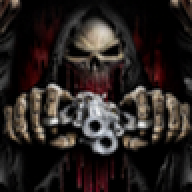 Hellcletus
