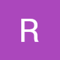 RedLeaderJSB