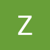 zielin121