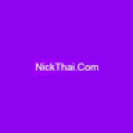 nickthai