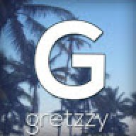 Gretzzy