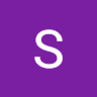 safetylensam