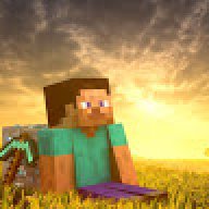 Mr_Onion