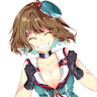 Maya_Bae