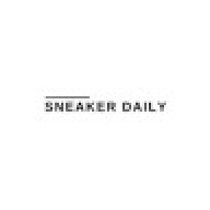 nikedunk