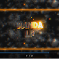 PandaLP