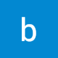 reviewbongdahd