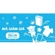 MGGTiki