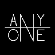 AnY_0nE