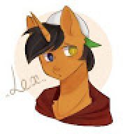 LexApple