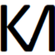 Matyi005