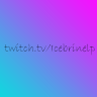 Icebrinelp