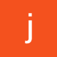 programgames