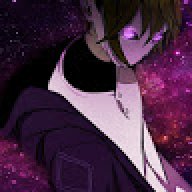 ZXCThekingYT167