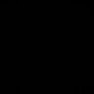 Ilee_17