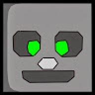 jmgstudios