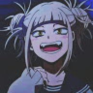 kuteitsu