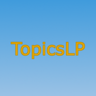 TopicsLP