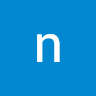 nhakai12bet