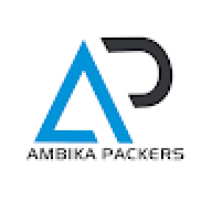 Ambikapacker