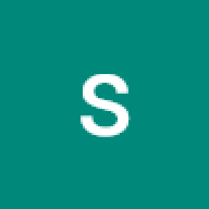 skyecraft92