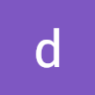 saifdoula123