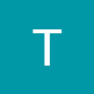TeeGeN