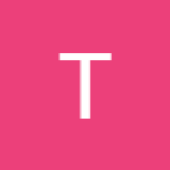 trond26