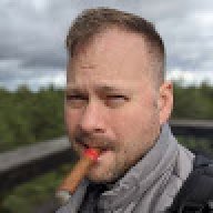 Sorenelson