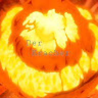 Kracher_ver