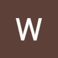 WallyTheEditor