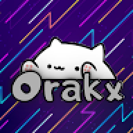 Orakx