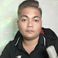 x9flash