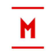 mrbuttersteve
