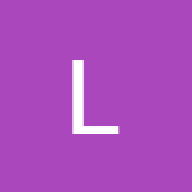 L1neje