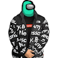 TygrAlex