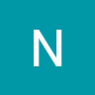 Nickel_GER