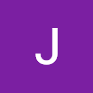 JabbeZ3