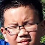 LordFrostFire