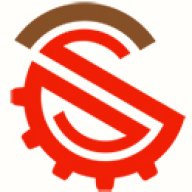 sprovn