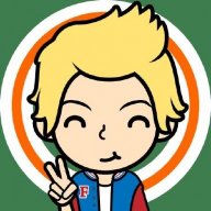 smartyfeed