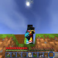 KayotoRahn