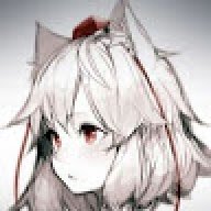 Meki