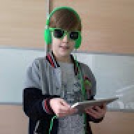 tomasalias