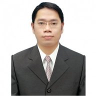 nguyenmanhcuong