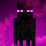 MiranCraft